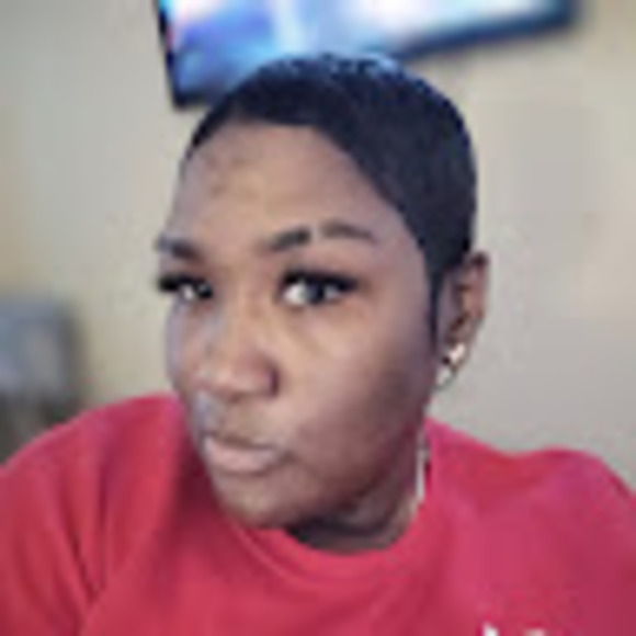 Meet your Posher, Blaq - Picture 1 of 1